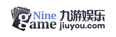 九游娱乐(中国)官方网站-娱乐平台_JIUYOU GAME