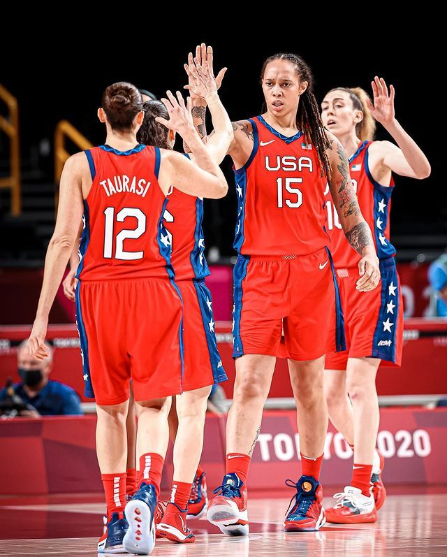 九游娱乐网站-法国力克巴黎，乔瓦尼·雷纳爆发神勇