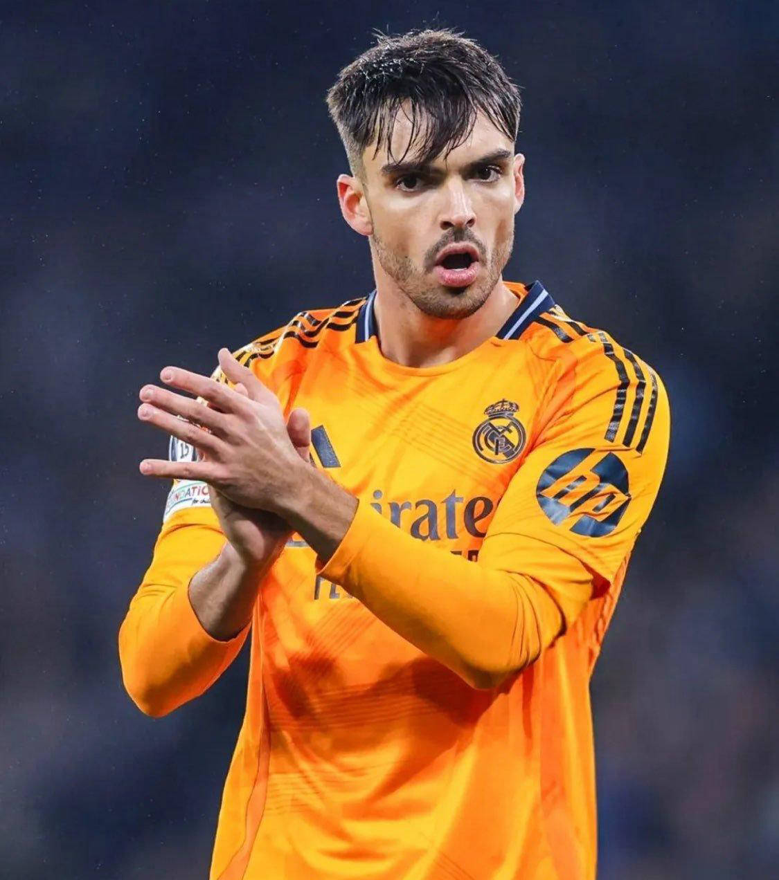 九游娱乐官方-皇家社会取胜领跑，其他球队望尘莫及