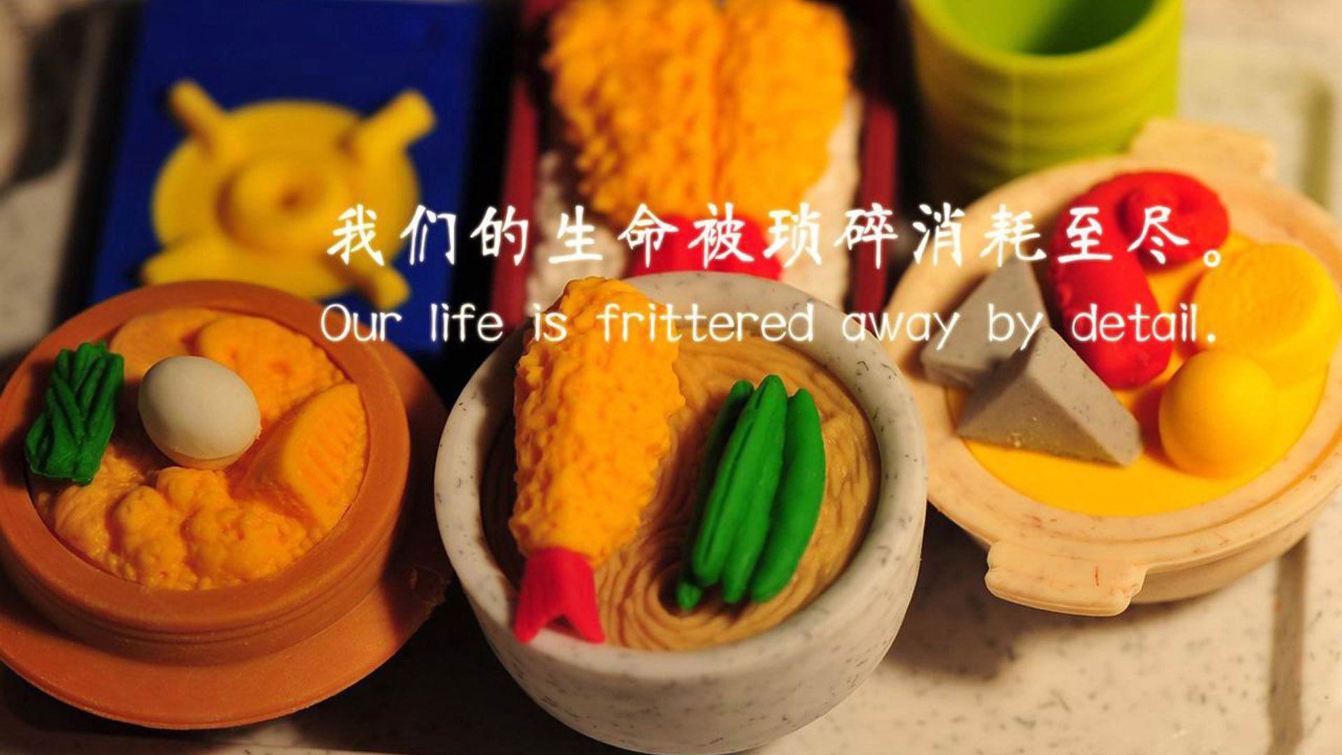 九游体育直播-硬仗淬真金！拉亚神扑定乾坤，勒沃库森力克马赛显冠军相