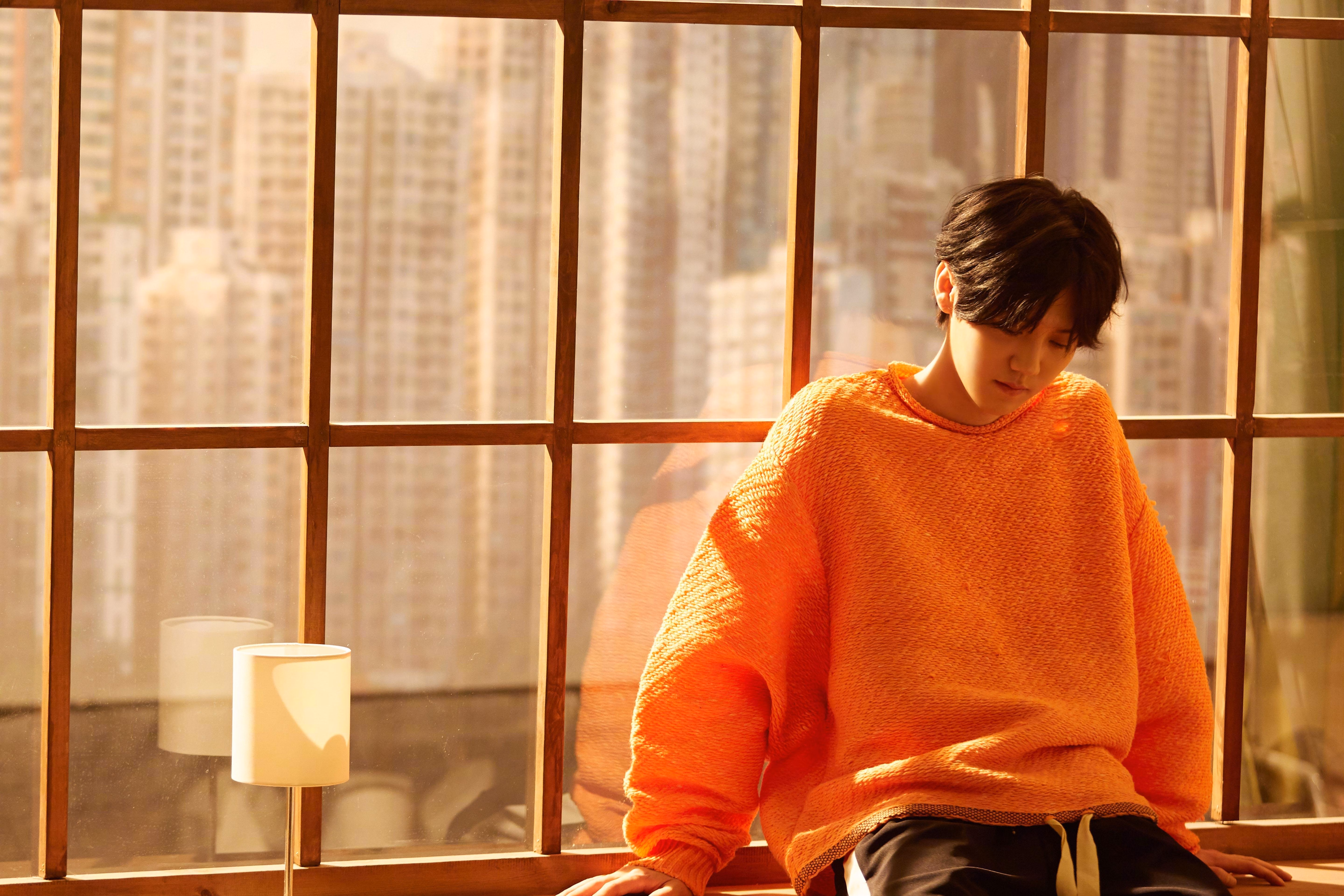 九游登录平台-奥运周期关键战，沙特末节神逆转，焦点战中带走葡萄牙