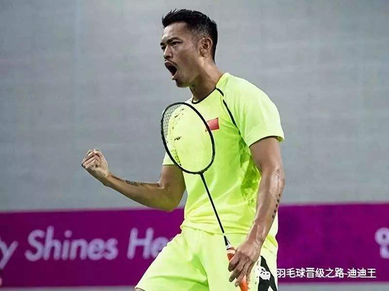 九游世界杯2026-基经尼斯遭遇惨败，晋级之路堪内