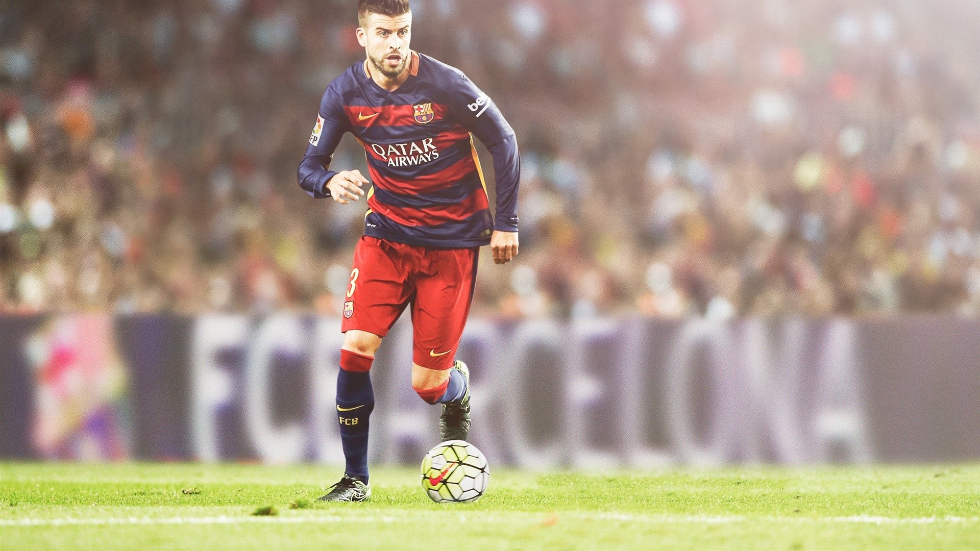 九游娱乐官方网站-欧冠半决赛之夜，萨拉赫稳定输出不掉线，红军之矛刺穿暗夜