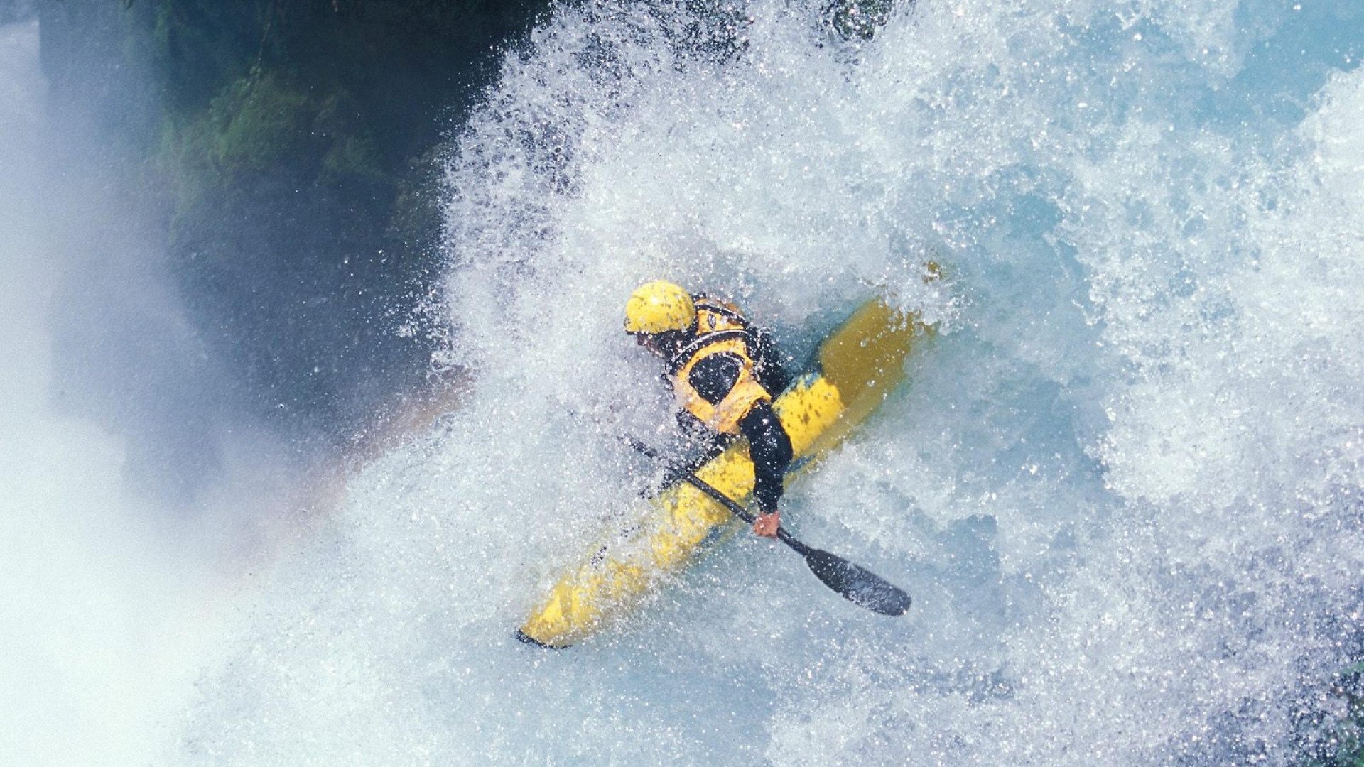 九游娱乐app下载-南美风暴与西亚铁壁的碰撞，厄德高关键一击定乾坤