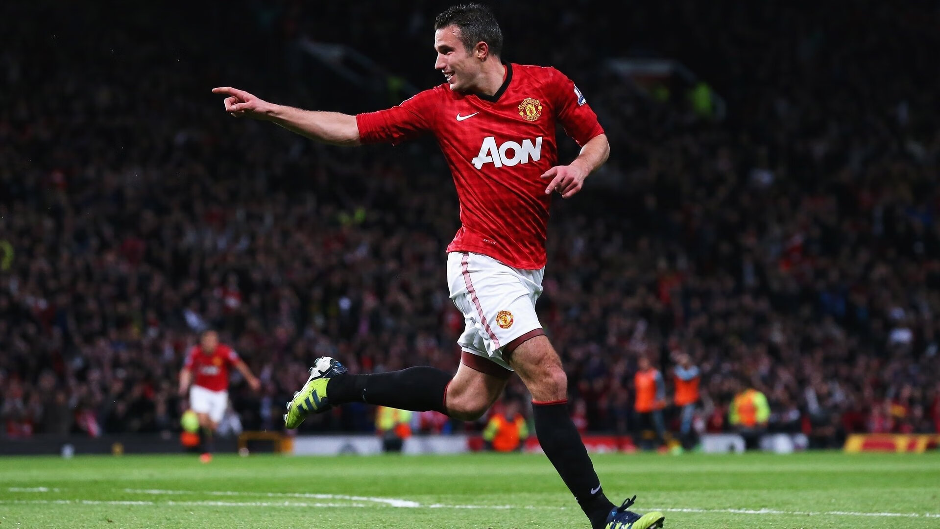 九游体育-北欧铁壁与南美舞步的碰撞,罗德里领衔的挪威式战术如何瓦解巴西足球的艺术