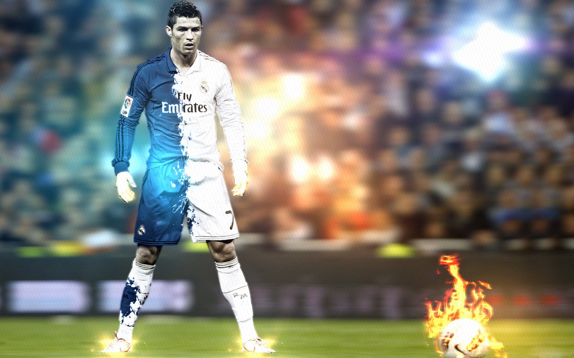 九游娱乐官方网站-东决关键战之夜，小贾伦用实力证明自己