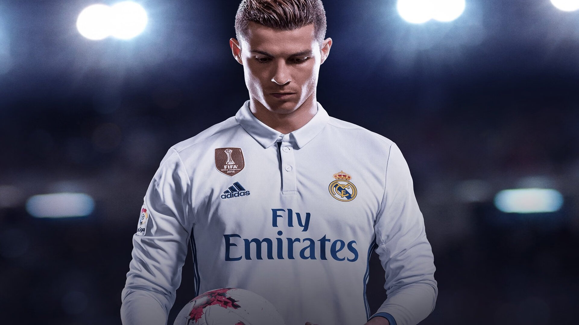 九游世界杯2026-教科书般的艺术，梅西的足球哲学与尤文的淘汰赛智慧